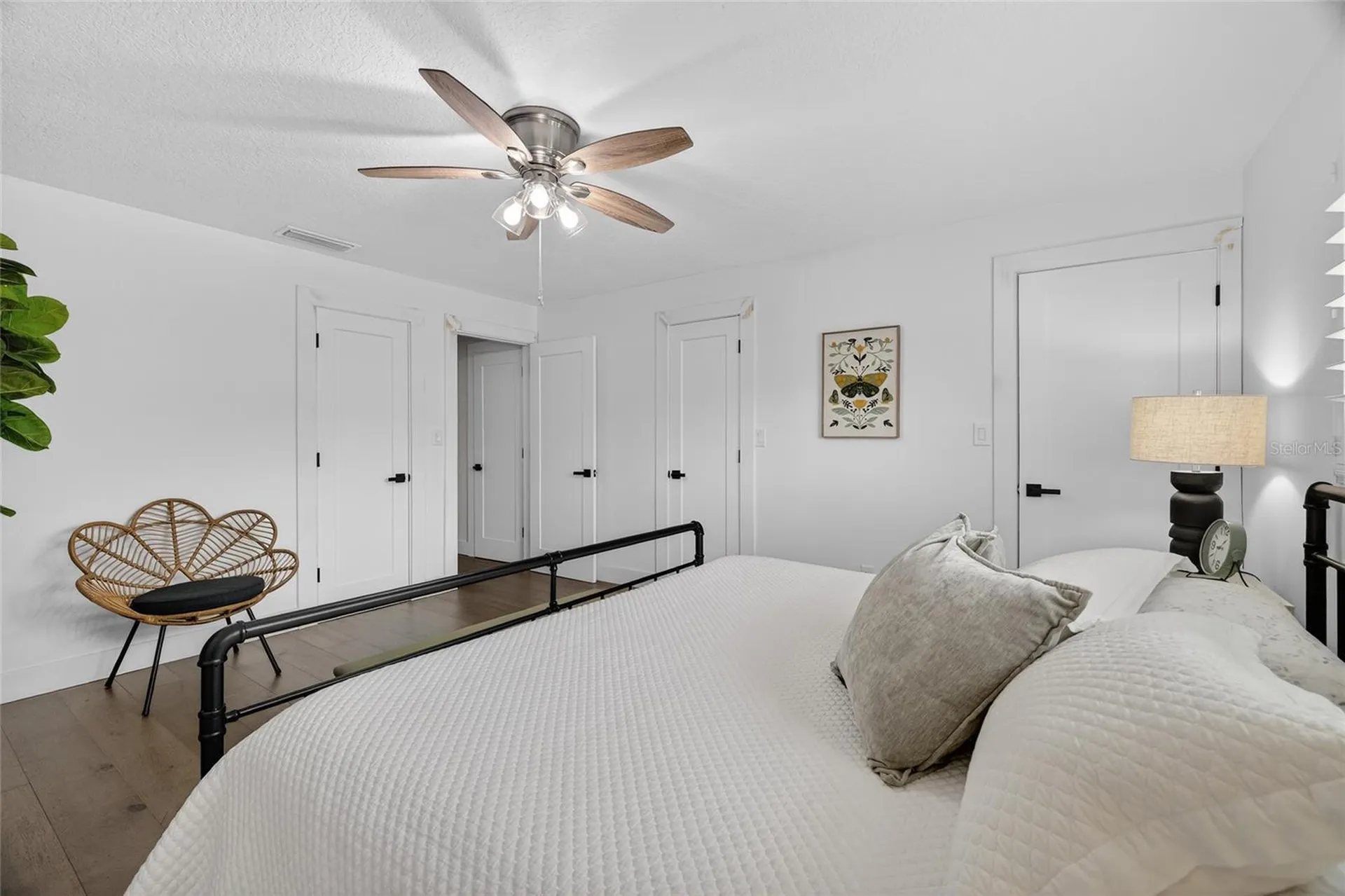 2171 Lagoon Drive Dunedin FL 34698