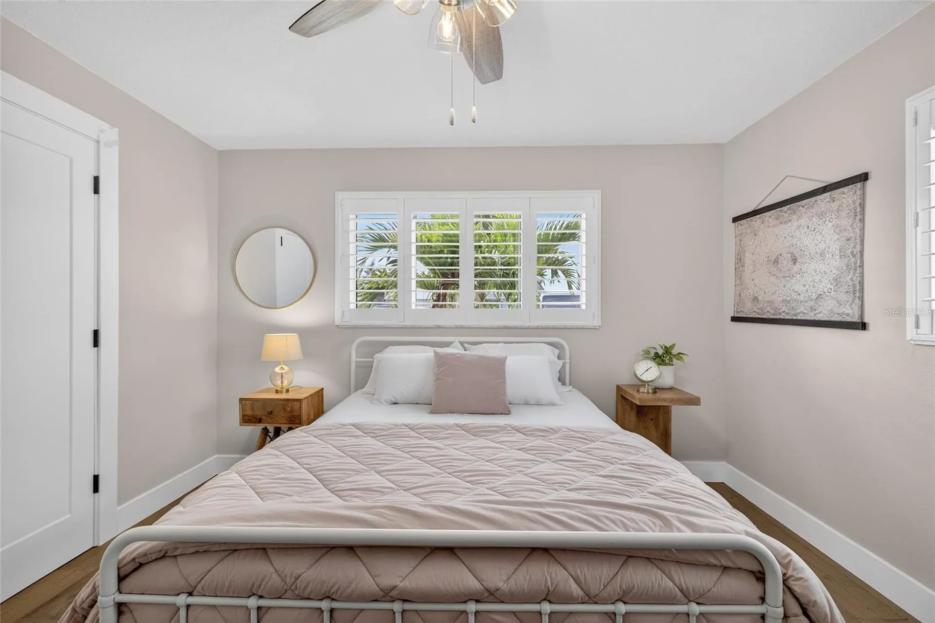 2171 Lagoon Drive Dunedin FL 34698