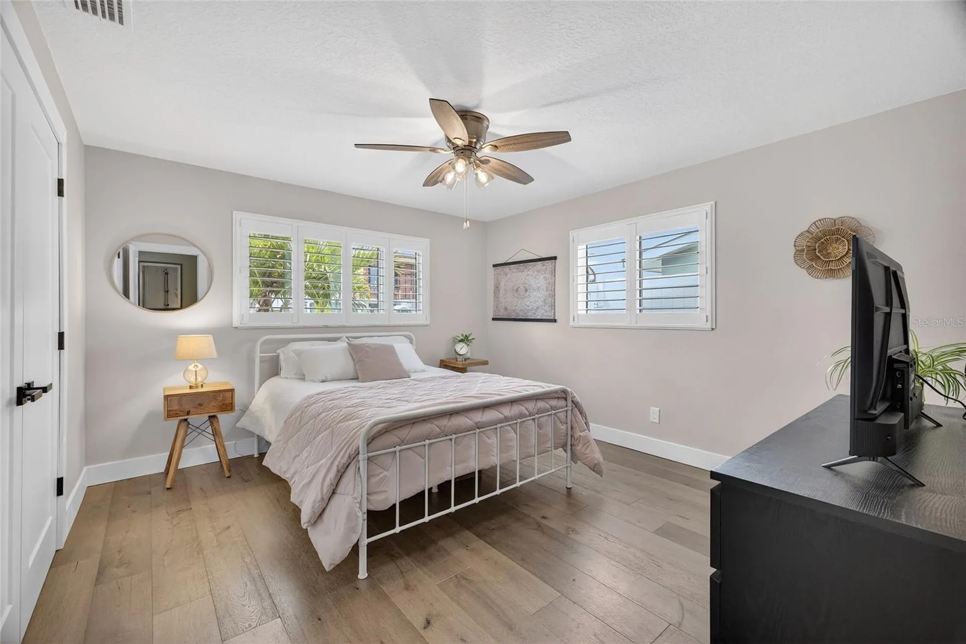2171 Lagoon Drive Dunedin FL 34698
