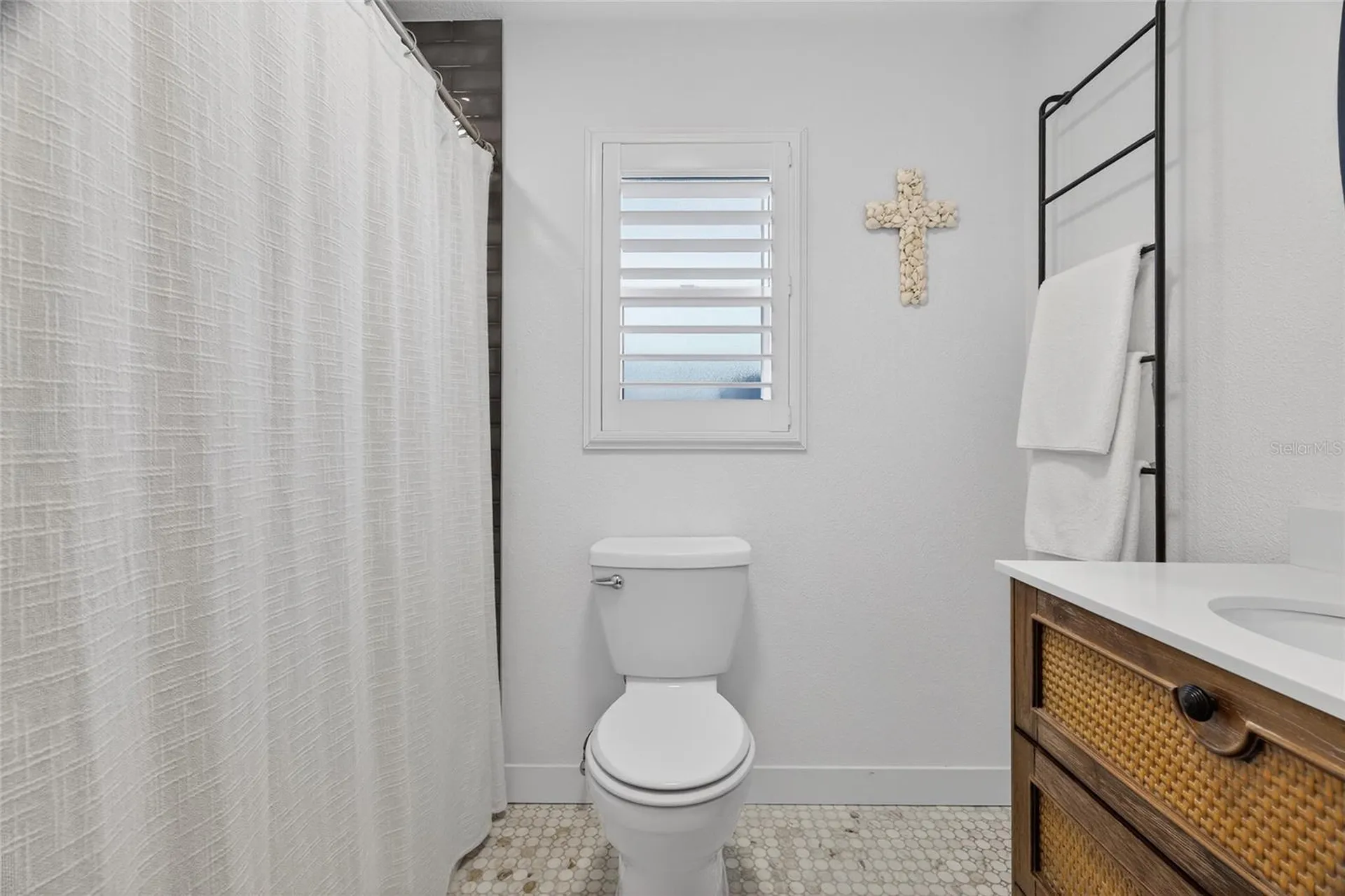 2171 Lagoon Drive Dunedin FL 34698