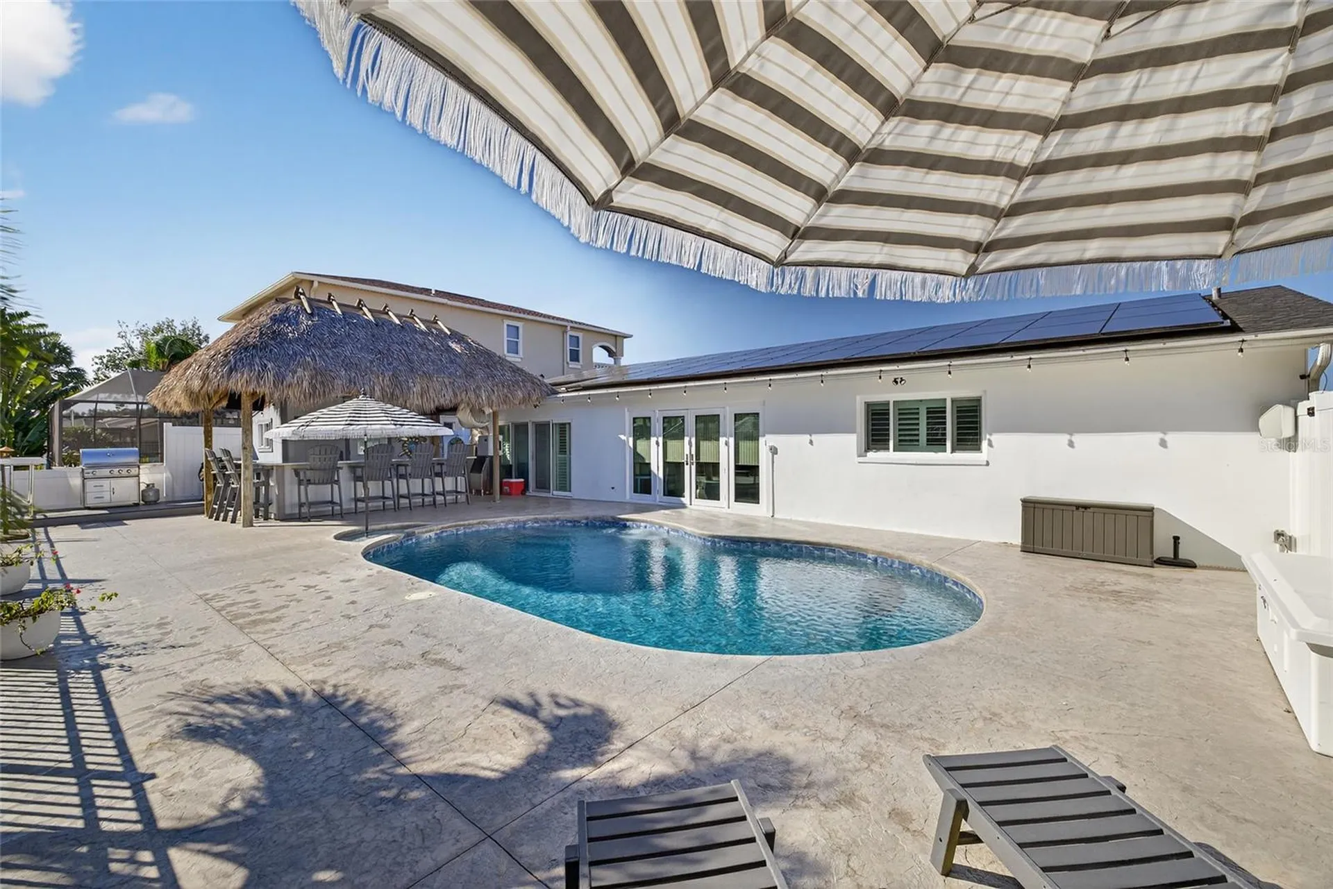 2171 Lagoon Drive Dunedin FL 34698