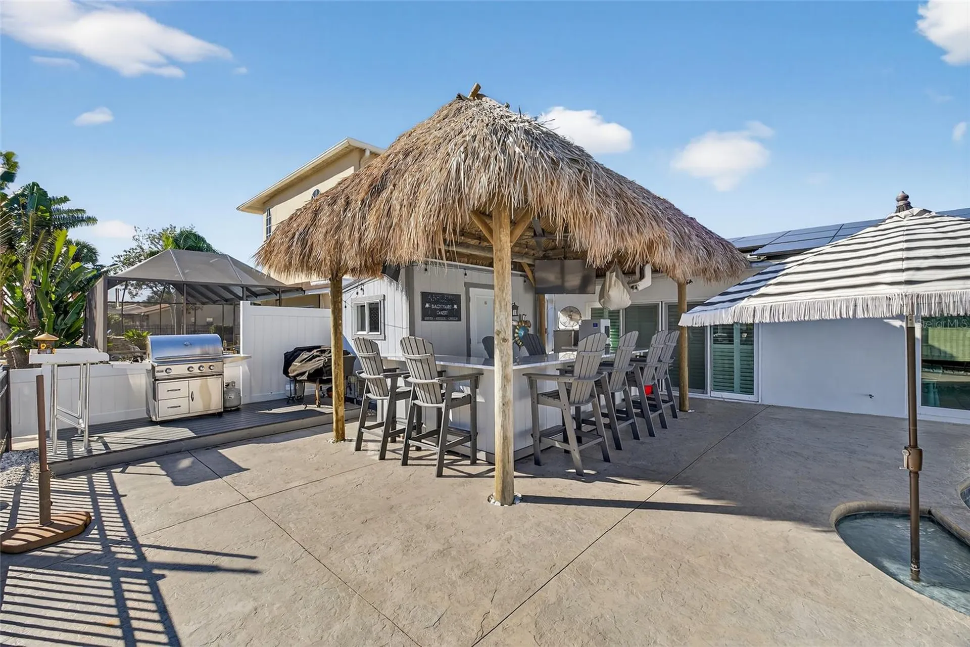 2171 Lagoon Drive Dunedin FL 34698