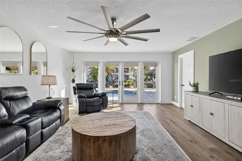 2171 Lagoon Drive Dunedin FL 34698