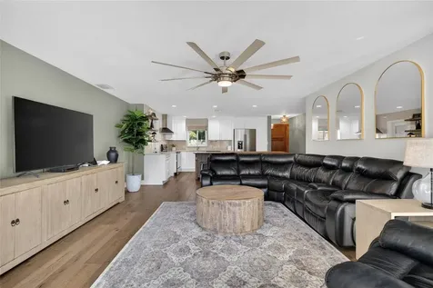 2171 Lagoon Drive Dunedin FL 34698
