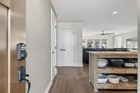2171 Lagoon Drive Dunedin FL 34698