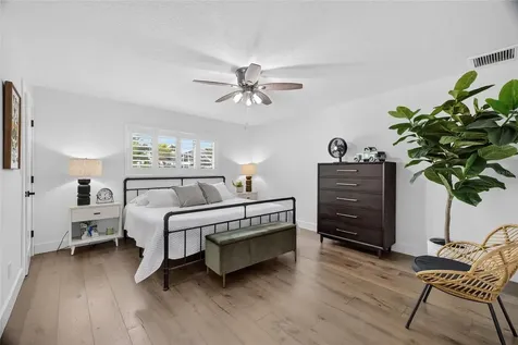 2171 Lagoon Drive Dunedin FL 34698