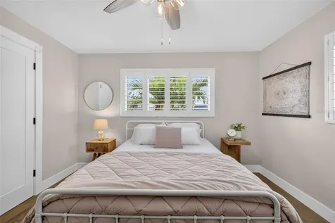 2171 Lagoon Drive Dunedin FL 34698