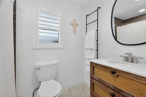 2171 Lagoon Drive Dunedin FL 34698