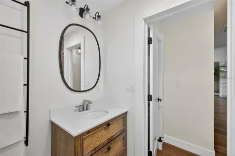 2171 Lagoon Drive Dunedin FL 34698