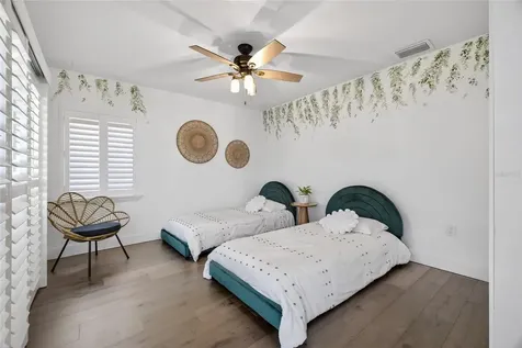 2171 Lagoon Drive Dunedin FL 34698