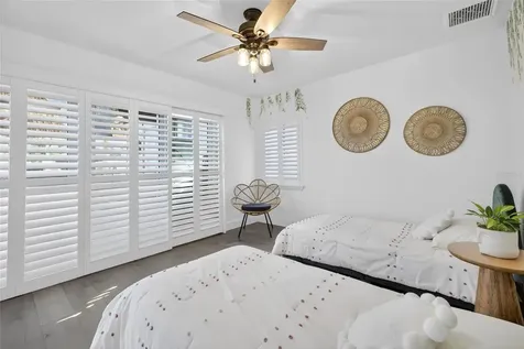 2171 Lagoon Drive Dunedin FL 34698
