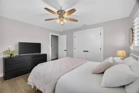 2171 Lagoon Drive Dunedin FL 34698