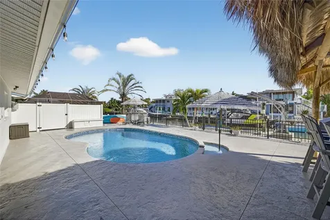 2171 Lagoon Drive Dunedin FL 34698