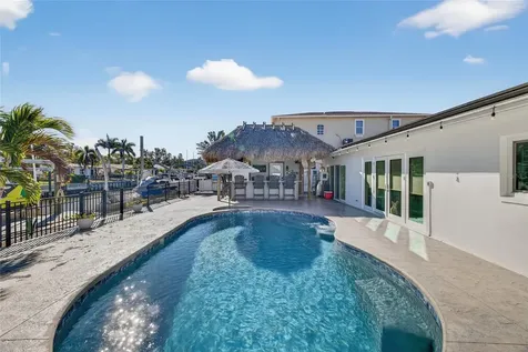 2171 Lagoon Drive Dunedin FL 34698