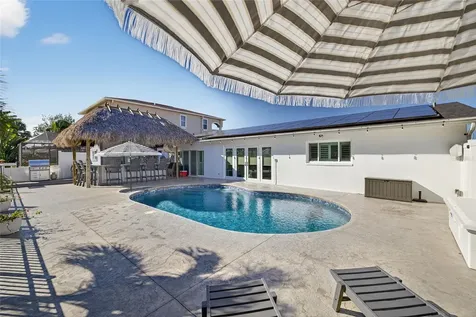 2171 Lagoon Drive Dunedin FL 34698