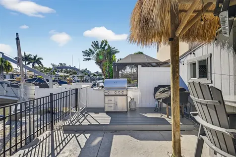 2171 Lagoon Drive Dunedin FL 34698