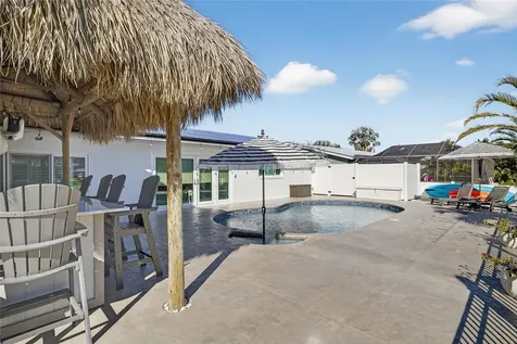 2171 Lagoon Drive Dunedin FL 34698