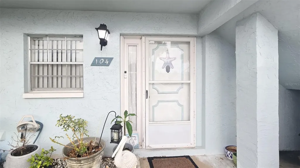 1005 Knox Mcrae Drive Titusville FL 32780
