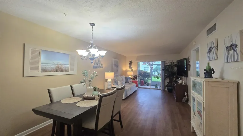 1005 Knox Mcrae Drive Titusville FL 32780