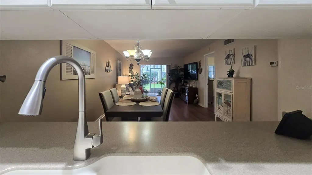 1005 Knox Mcrae Drive Titusville FL 32780