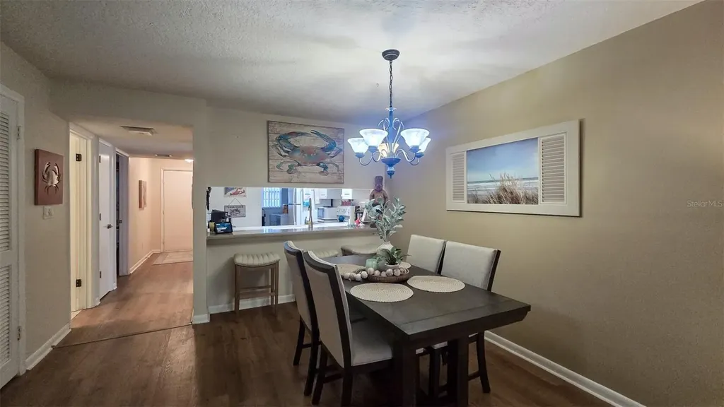 1005 Knox Mcrae Drive Titusville FL 32780