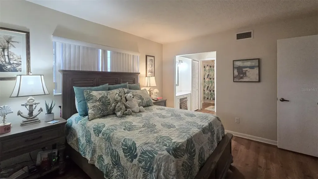 1005 Knox Mcrae Drive Titusville FL 32780