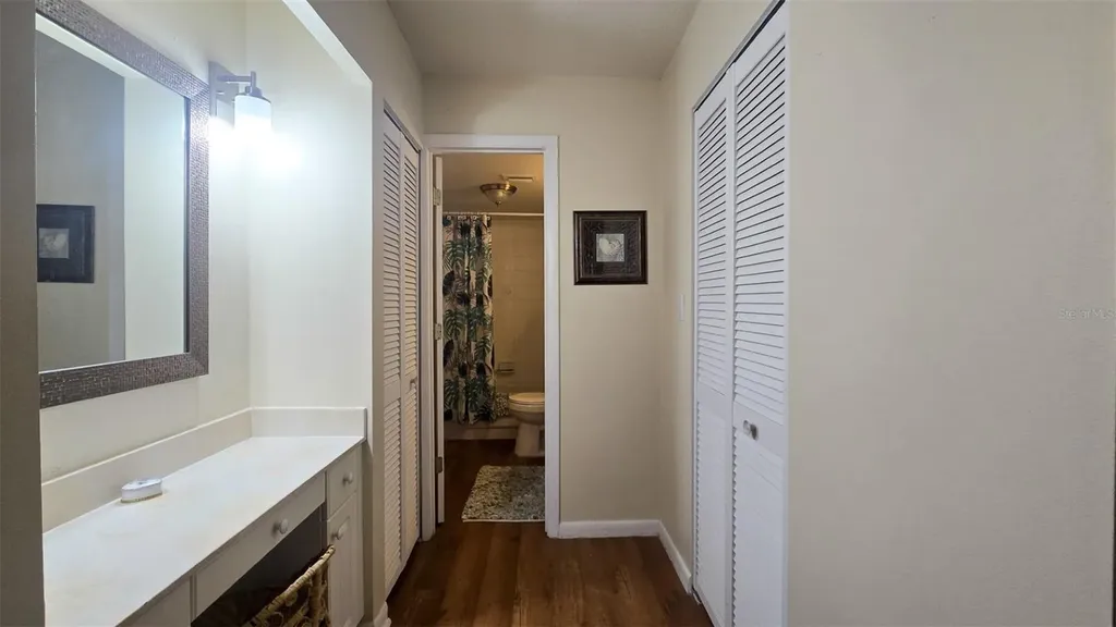 1005 Knox Mcrae Drive Titusville FL 32780