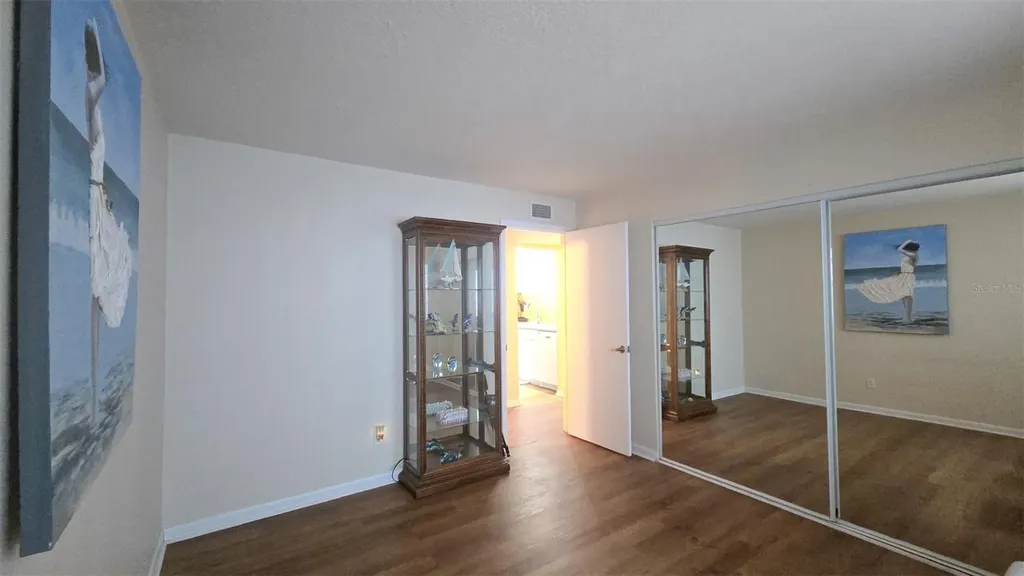 1005 Knox Mcrae Drive Titusville FL 32780