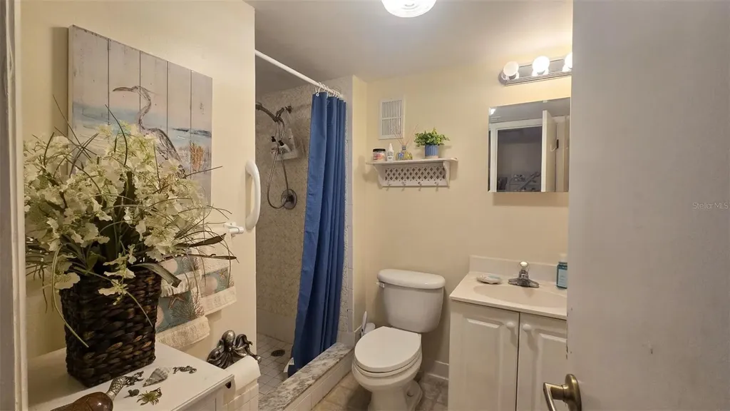 1005 Knox Mcrae Drive Titusville FL 32780