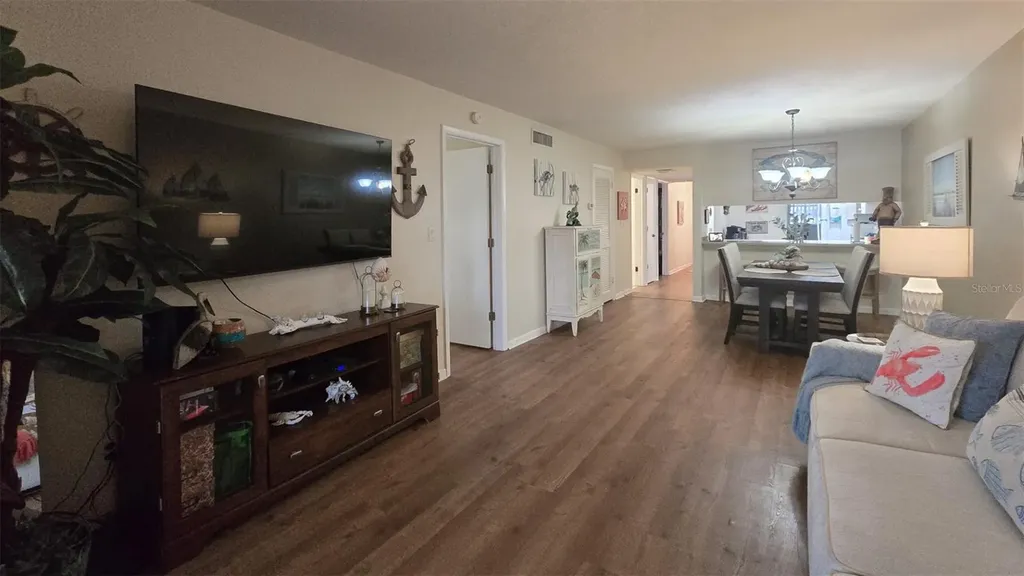 1005 Knox Mcrae Drive Titusville FL 32780