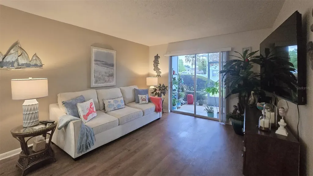 1005 Knox Mcrae Drive Titusville FL 32780