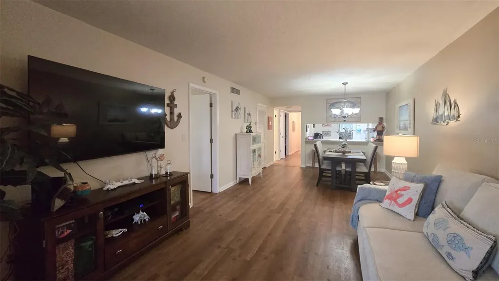 1005 Knox Mcrae Drive Titusville FL 32780