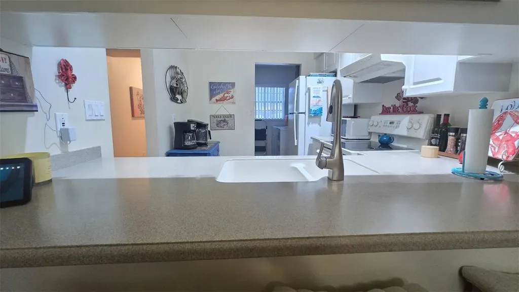 1005 Knox Mcrae Drive Titusville FL 32780