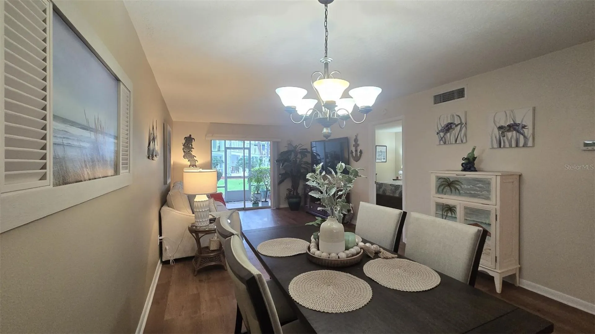 1005 Knox Mcrae Drive Titusville FL 32780