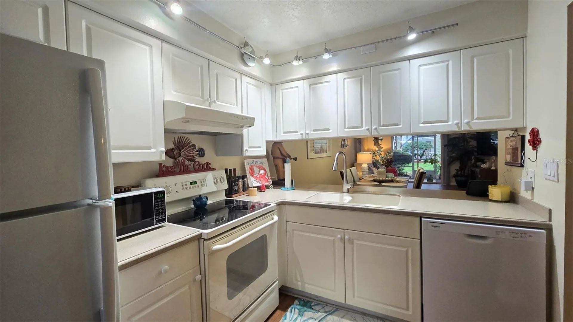 1005 Knox Mcrae Drive Titusville FL 32780