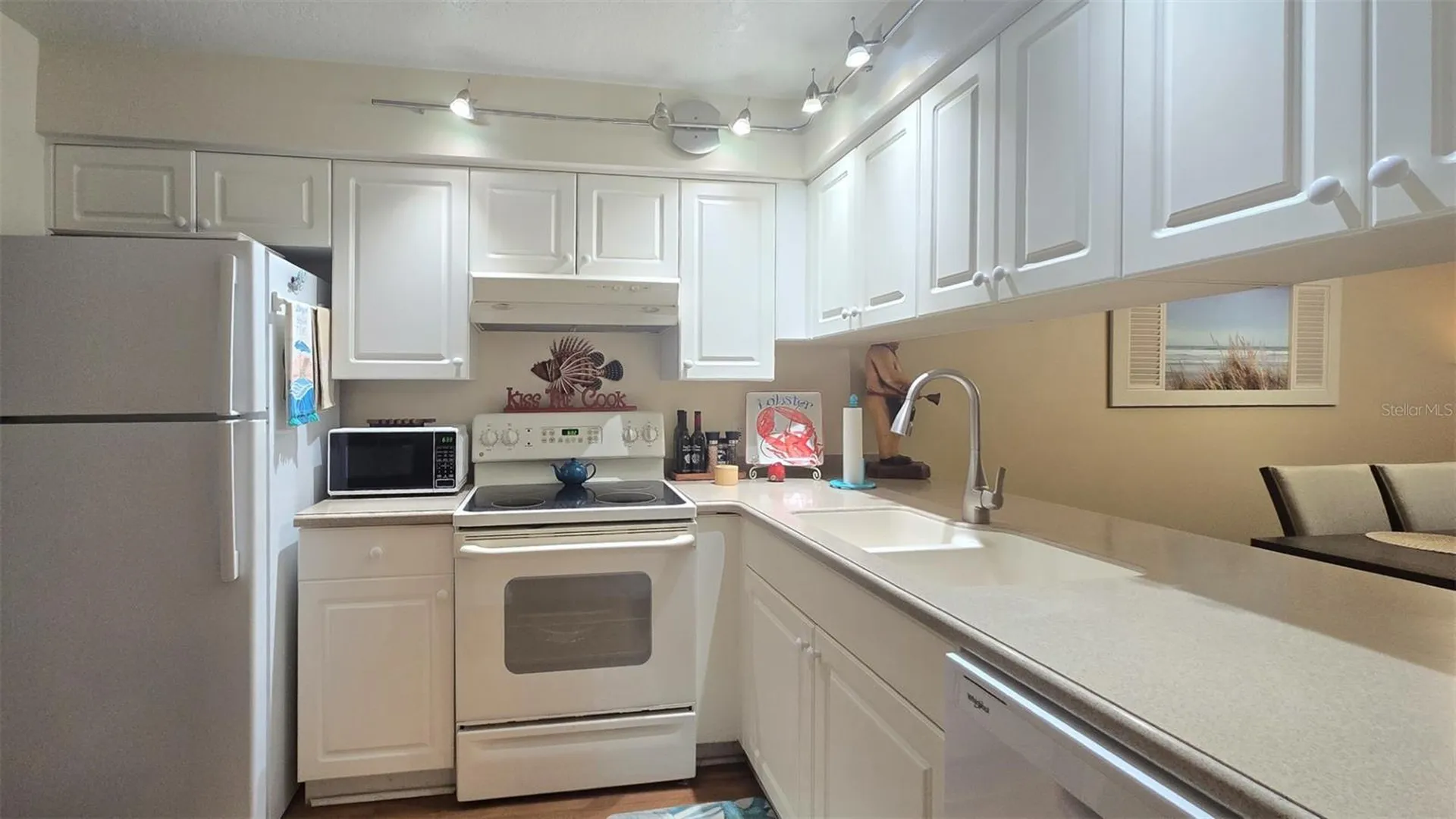 1005 Knox Mcrae Drive Titusville FL 32780