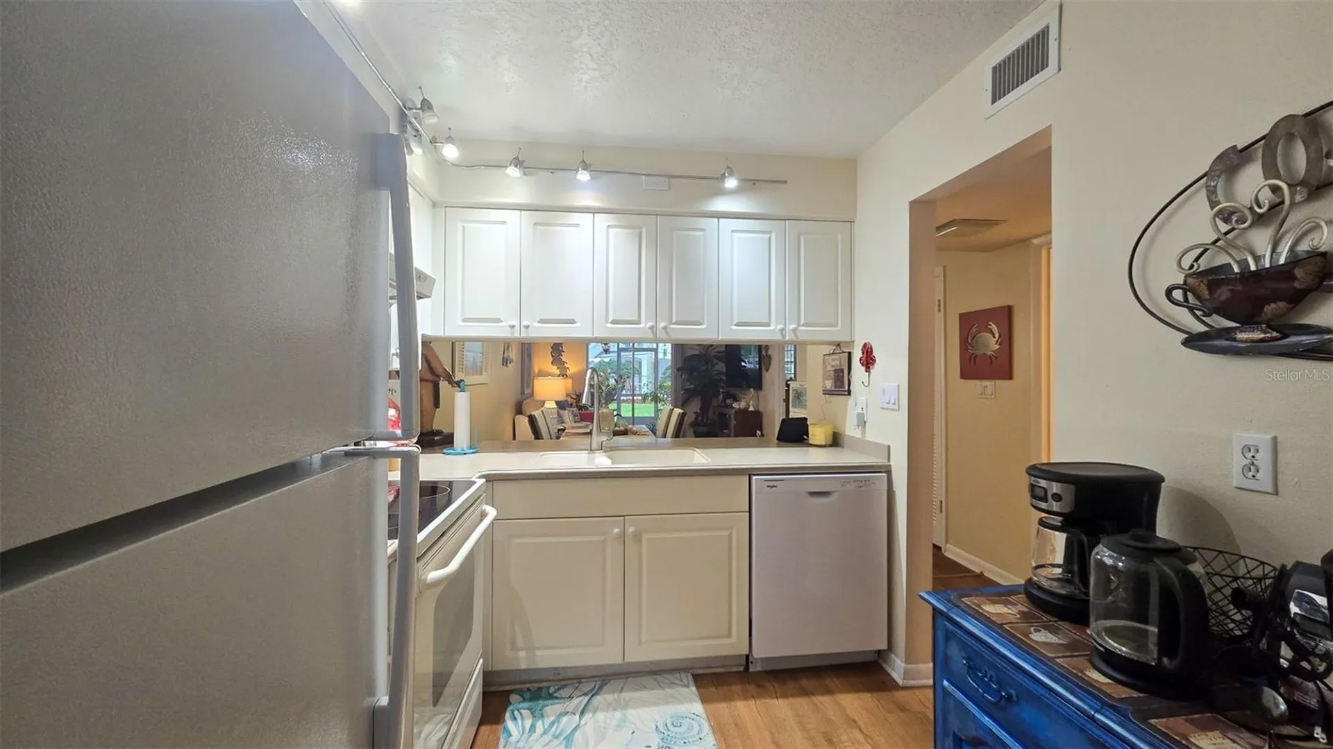 1005 Knox Mcrae Drive Titusville FL 32780