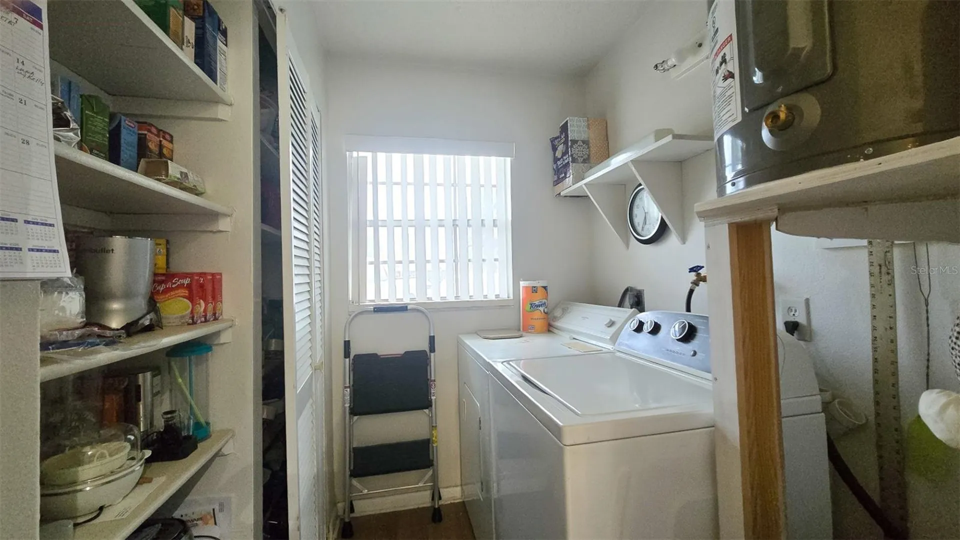 1005 Knox Mcrae Drive Titusville FL 32780