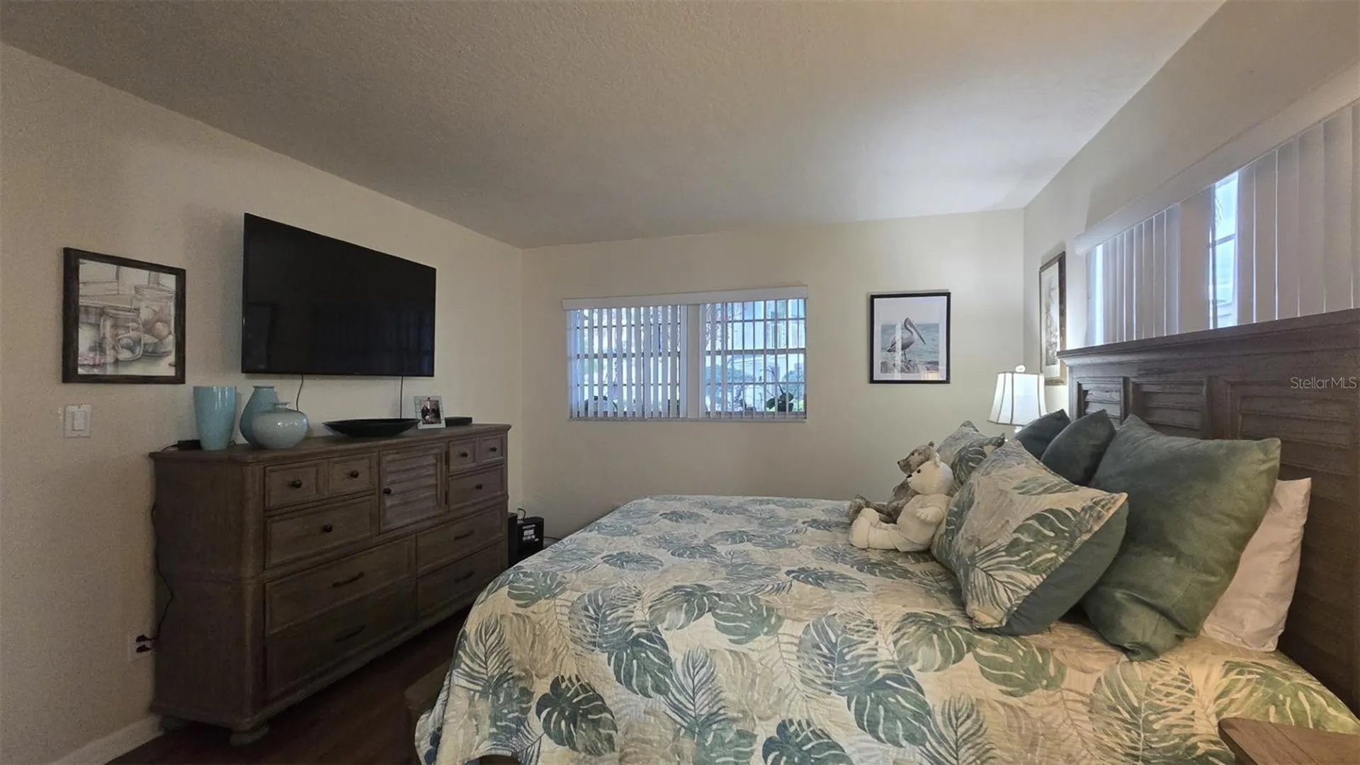 1005 Knox Mcrae Drive Titusville FL 32780