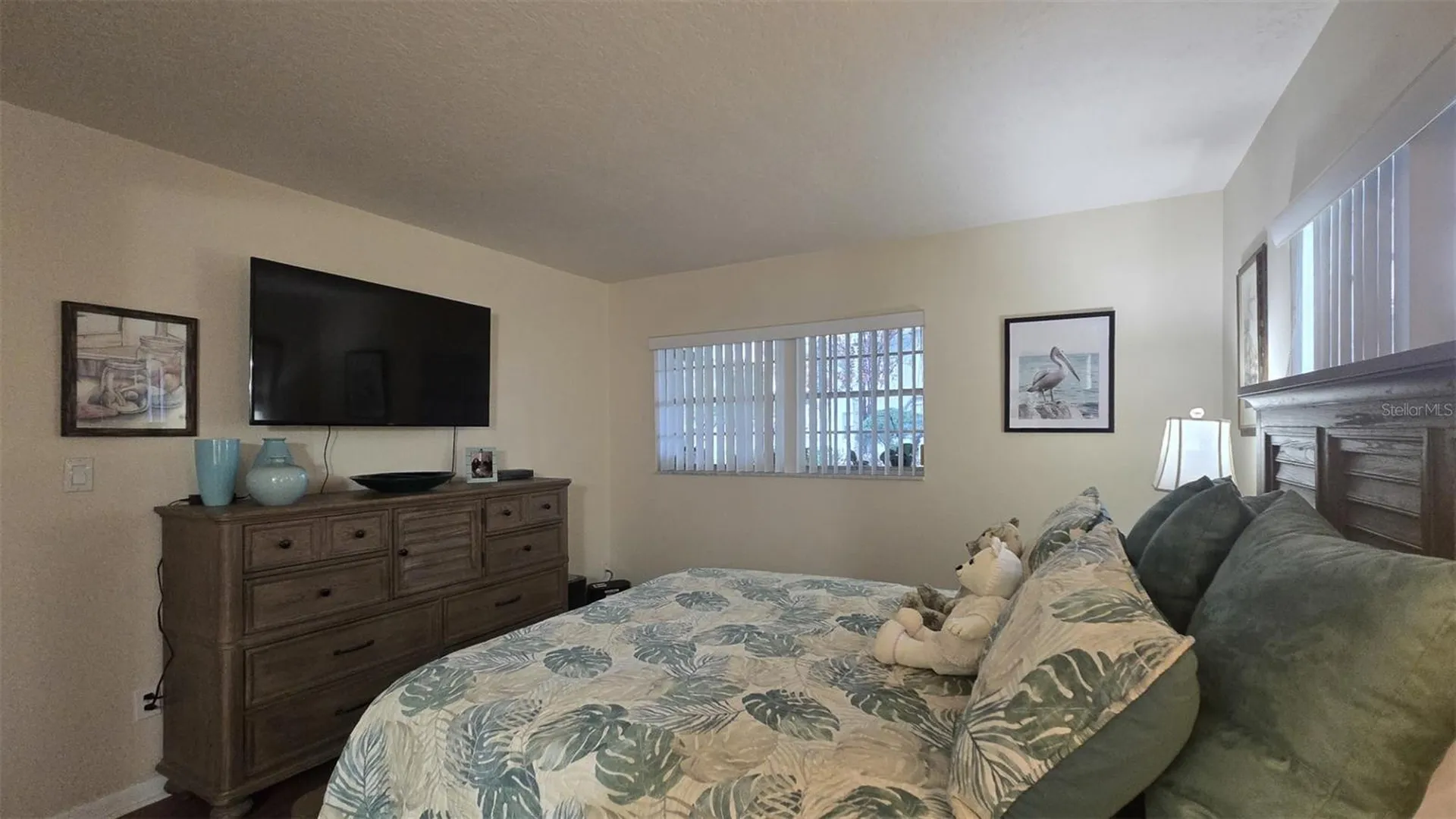 1005 Knox Mcrae Drive Titusville FL 32780