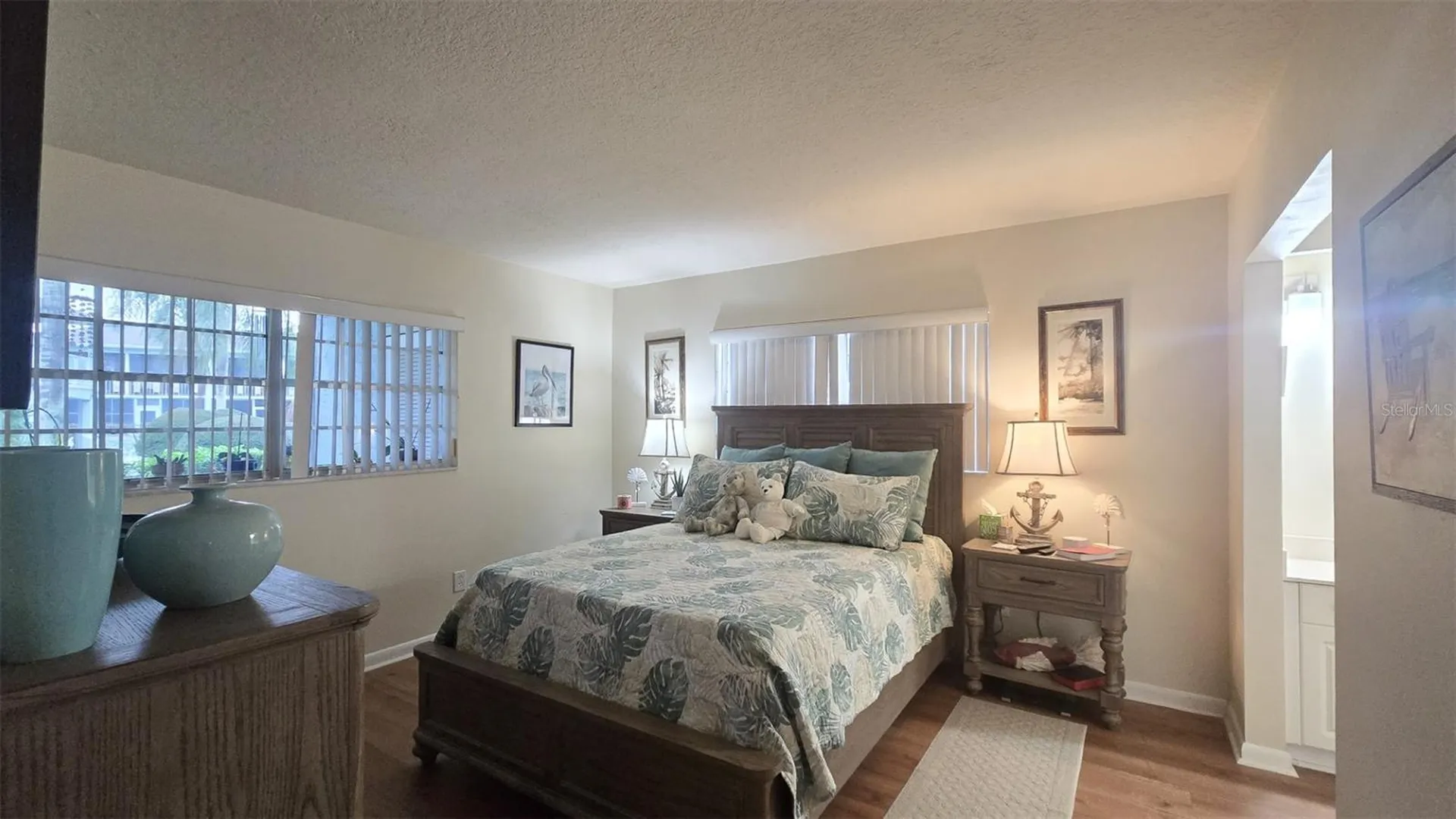 1005 Knox Mcrae Drive Titusville FL 32780