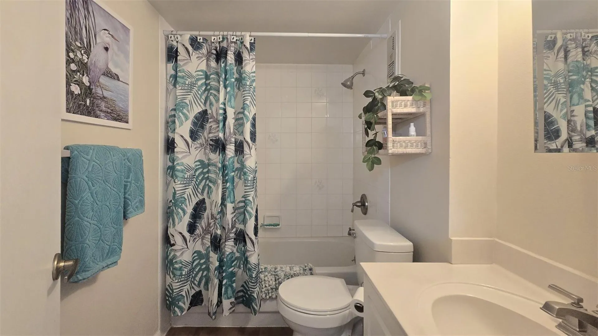 1005 Knox Mcrae Drive Titusville FL 32780