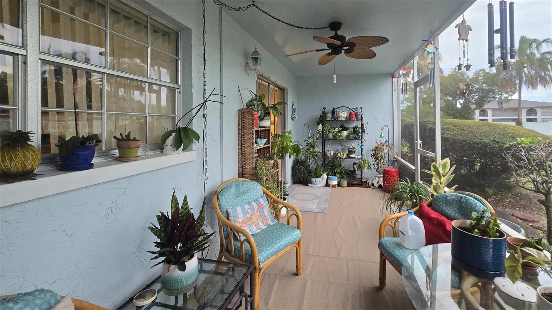 1005 Knox Mcrae Drive Titusville FL 32780