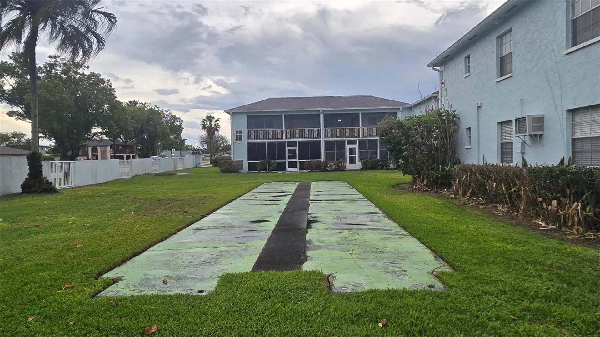 1005 Knox Mcrae Drive Titusville FL 32780