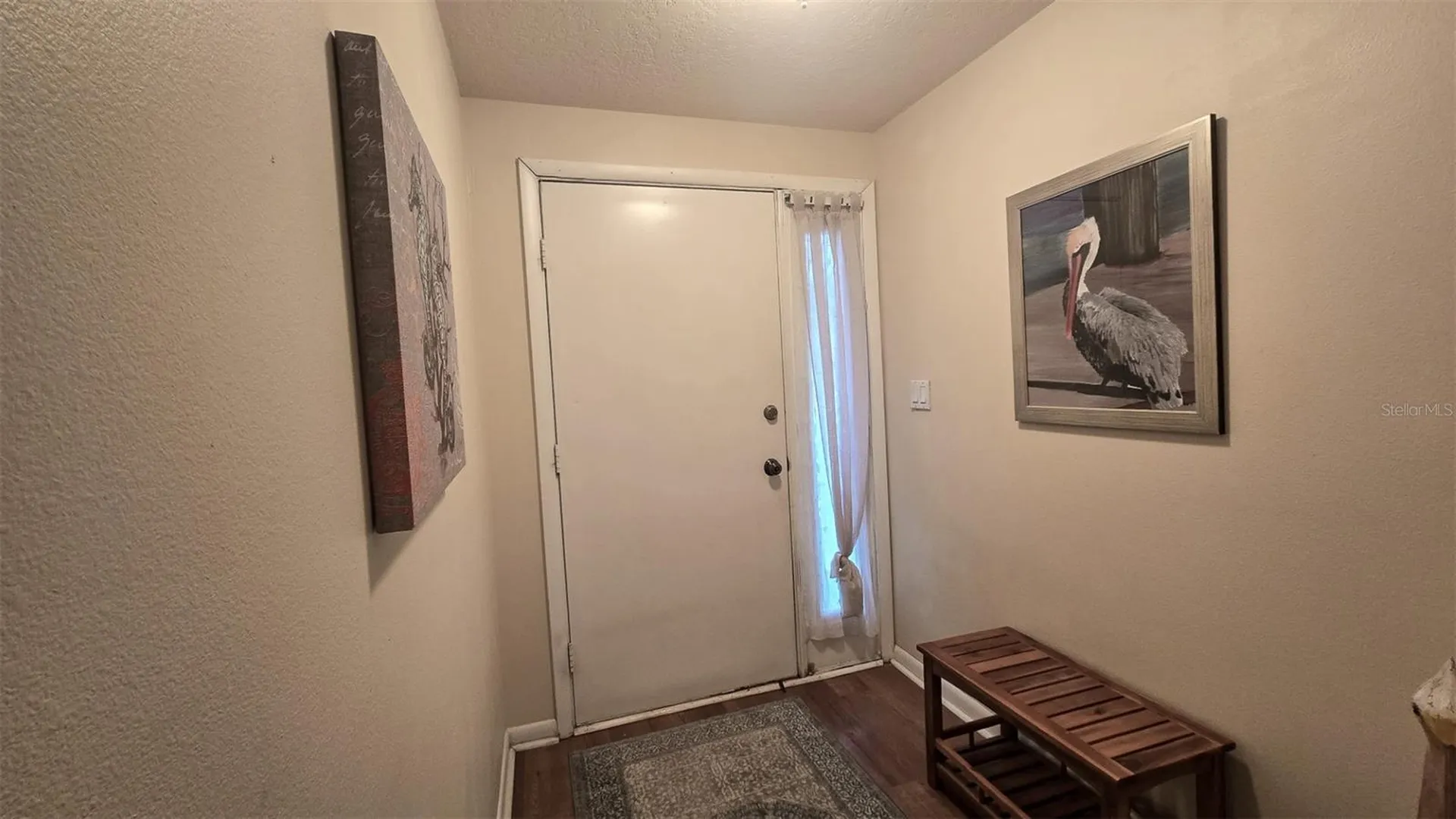 1005 Knox Mcrae Drive Titusville FL 32780