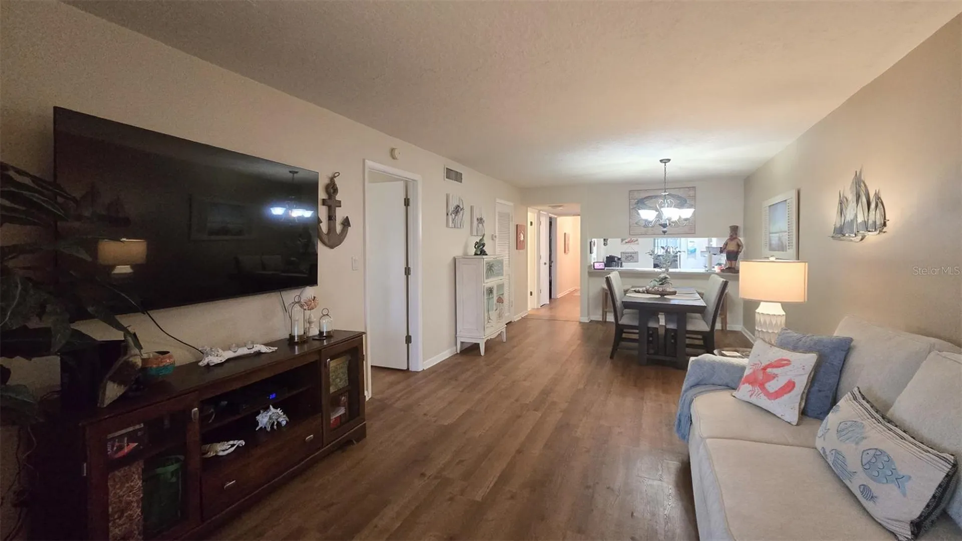 1005 Knox Mcrae Drive Titusville FL 32780