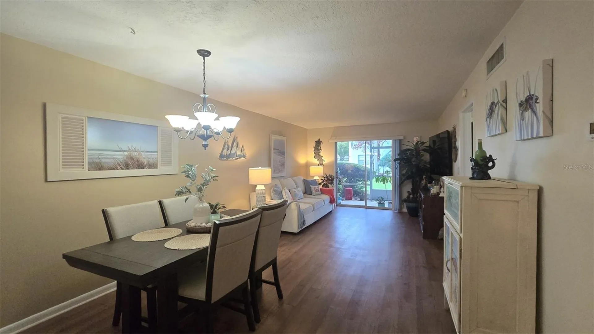 1005 Knox Mcrae Drive Titusville FL 32780