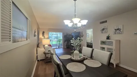 1005 Knox Mcrae Drive Titusville FL 32780