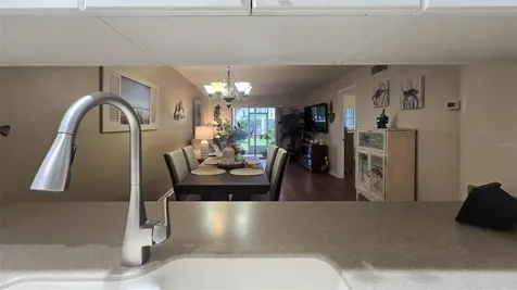 1005 Knox Mcrae Drive Titusville FL 32780