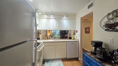 1005 Knox Mcrae Drive Titusville FL 32780